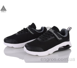 Кроссовки STILLI KIDS